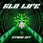 fucknineteen - Glo Life Stash Kit