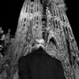 fucknineteen - I hear you (Devstacks)