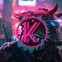 K Beats - NEFFEX Type Beat | K Beats