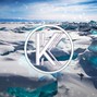K Beats - 2 Minute Rap Beat "Cold" | K Beats