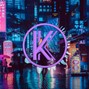 K Beats - Sad Guitar Typebeat | K Beats