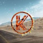 K Beats - 2 Minute Guitar Rap Beat "Lost" | K Beats