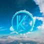 K Beats - Dancehallbeat "Stay" | K Beats