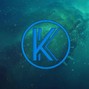K Beats - Trippie Redd Typebeat "Immortal" | K Beats