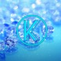 K Beats - 2 Minute Rap Beat - Iced out - | K Beats