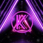 K Beats - "Bored" | K Beats