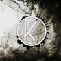 K Beats - Cloudrap Typebeat "Smoke" | K Beats