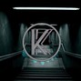 K Beats - Haunted | K Beats