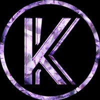 K Beats