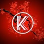 K Beats - Fire | K Beats