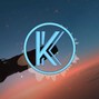 K Beats - Takeoff | K Beats