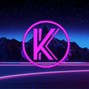 K Beats - Fast lofi Typebeat | K Beats