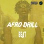 PROD.ERN$T - Afro-Drill Type Beat 