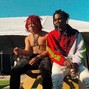 PROD.ERN$T - Trippie Redd feat Playboi Carti Type Beat