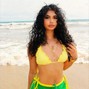 ENIGMAONTHETRACK - SELECAO | 2 BUY 1 FREE