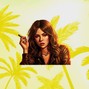 ENIGMAONTHETRACK - GRISELDA | 2 BUY 1 FREE