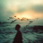 ENIGMAONTHETRACK - Embargo | 2 BUY 1 FREE
