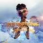ENIGMAONTHETRACK - INTERNATIONAL COLORS DRUMKIT VOL. 1