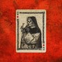 ENIGMAONTHETRACK - TAROT | 2 BUY 1 FREE