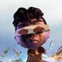 ENIGMAONTHETRACK - SENORITA | 2 BUY 1 FREE