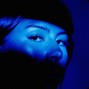 ENIGMAONTHETRACK - TU ERES MI LUNA | 2 BUY 1 FREE
