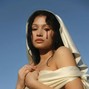 ENIGMAONTHETRACK - AMERICANA | 2 BUY 1 FREE