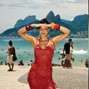 ENIGMAONTHETRACK - SOLEDAD | 2 BUY 1 FREE