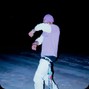 ENIGMAONTHETRACK - THE HARDEST | 2 BUY 1 FREE