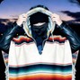 ENIGMAONTHETRACK - CALI GRINGO | 2 BUY 1 FREE