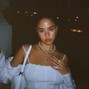 ENIGMAONTHETRACK - Stories | 2 BUY 1 FREE