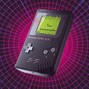 ENIGMAONTHETRACK - GAMEBOY 2 | 2 BUY 1 FREE