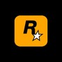 ENIGMAONTHETRACK - ROCKSTAR | 2 BUY 1 FREE