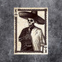 ENIGMAONTHETRACK - GRINGO | 2 BUY 1 FREE