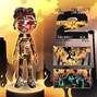 ENIGMAONTHETRACK - INTERNATIONAL COLORS DRUMKIT VOL. 2