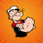 ENIGMAONTHETRACK - POPEYE | 1 BUY 5 FREE