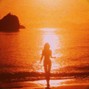 ENIGMAONTHETRACK - Naranja | 2 BUY 1 FREE