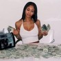 ENIGMAONTHETRACK - IN GLOCK WE TRUST | 2 BUY 1 FREE