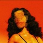 ENIGMAONTHETRACK - APUESTA | 2 BUY 1 FREE