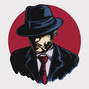 ENIGMAONTHETRACK - TRAGEDIA | 2 BUY 1 FREE