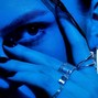 ENIGMAONTHETRACK - BLUES | 2 BUY 1 FREE