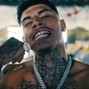 ENIGMAONTHETRACK - DALLAS | 2 BUY 1 FREE