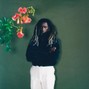 ENIGMAONTHETRACK - PRIME | 2 BUY 1 FREE
