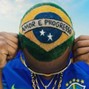 ENIGMAONTHETRACK - JANEIRO | 2 BUY 1 FREE