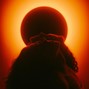 ENIGMAONTHETRACK - LUZ DE LUNA | 2 BUY 1 FREE