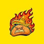 ENIGMAONTHETRACK - TACO |  2 BUY  1 FREE