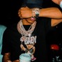 ENIGMAONTHETRACK - FRENCH DESIGNER | 2 BUY 1 FREE