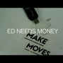 mixed matches - mm - ed needs money drumkit