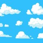 br4do - cloud 9 | lil tecca type beat