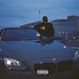 freddyrivermusic - Tired (Prod. Freddy River)