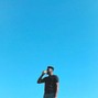 freddyrivermusic - Nothing Much (Prod. Freddy River)